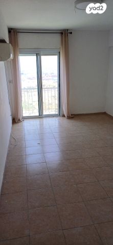 דירה, בשור 1, נווה יוסף, חיפה