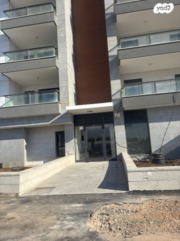 שלמה קליין 1