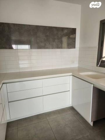 דירה, המעגן 13, אכזיב, נהריה