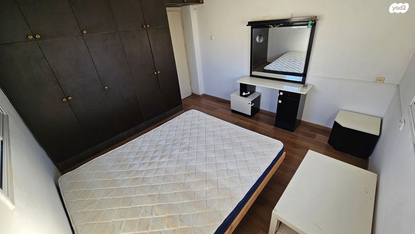 דרך עכו חיפה 87