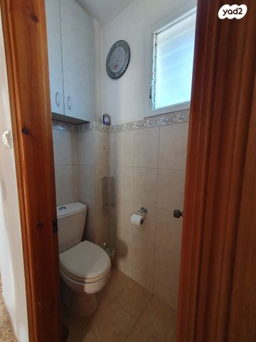 דירה, שדרות מלכי ישראל 1, השופטים, קרית גת