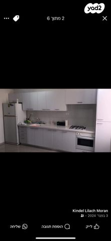 בכור שטרית 11