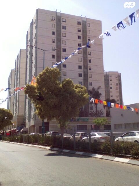 ארבע עונות 12