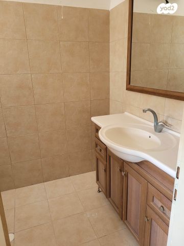 בית פרטי/ קוטג', וולפברג 43, בית אליעזר, חדרה