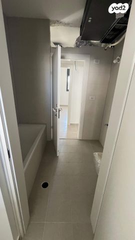 דירה, הגפן 1, כרמי הנדיב, אחוזת רוטנר, קרית מלאכי