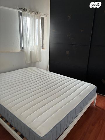 בית פרטי/ קוטג', משגב עם, משגב עם, משגב עם