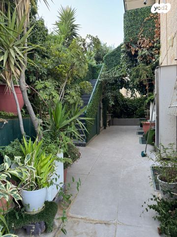 דופלקס, הציפורן 9, גילה, ירושלים