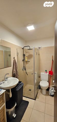 יחידת דיור, חטיבה שבע 36, נווה דקלים, ראשון לציון