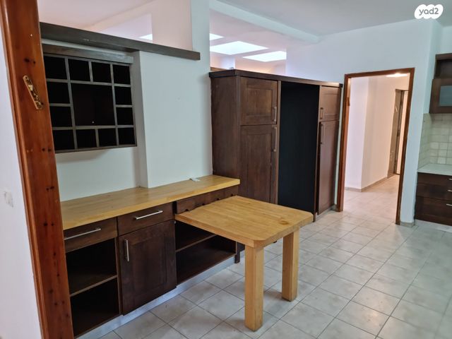 בית פרטי/ קוטג', יפה נוף 1, אמירים, אמירים