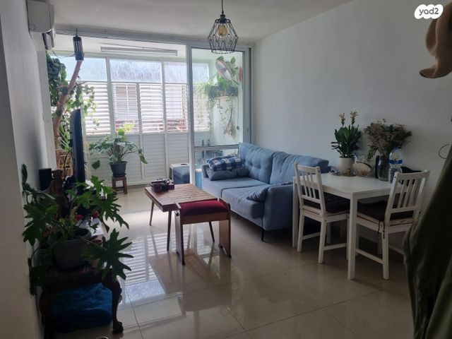 שדרות ששת הימים 11