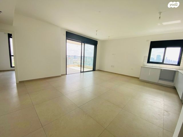 ראול ולנברג 33