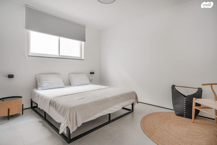 יחידת דיור, הדיונה 31, 12, קיסריה