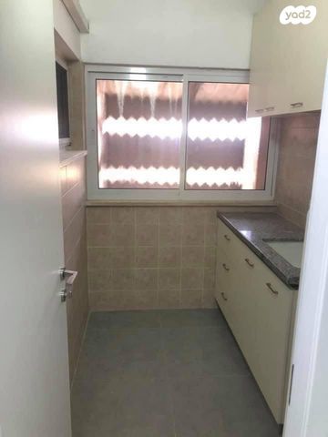 דירה, רמב"ם 54, העיר העתיקה, רמב"ם, דרום, באר שבע