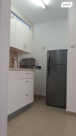 דירה, התשעה 23, נווה יוסף, חיפה