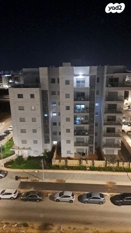 (עסיס (ענבים 1