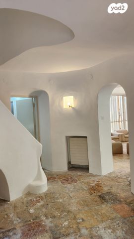 בית פרטי/ קוטג', מרדכי כספי 9, צפון תלפיות, ירושלים