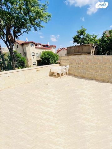 משעול הקורטם 19