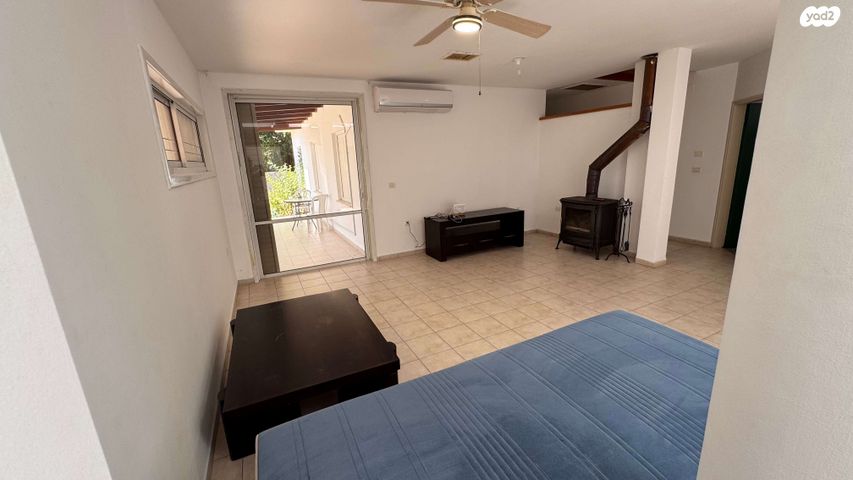 בית פרטי/ קוטג', יפה נוף 1, אמירים, אמירים