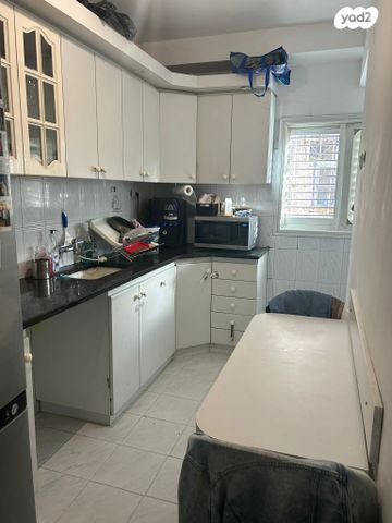 יהושע חנקין 99