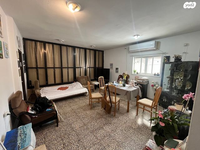 יוסף קארו 16