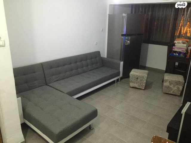 שלמה בן יוסף 539