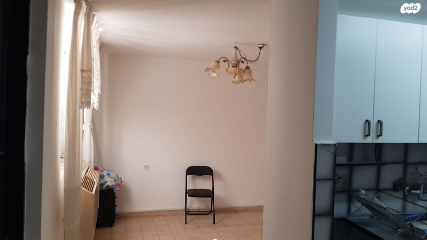 קהילת קליבלנד 15