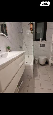 שמואל הנגיד 22