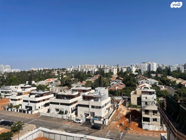 חיים בר לב 7