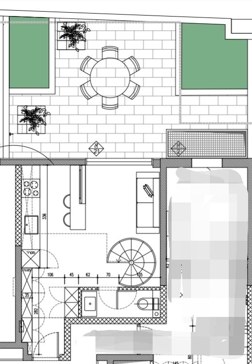 הרב יצחק ידידיה פרנקל 65