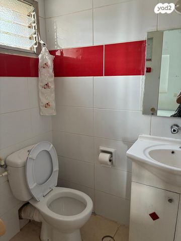 בית פרטי/ קוטג', משגב עם, משגב עם, משגב עם