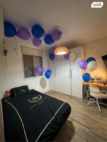 בית פרטי/ קוטג', הררי קדם 1, רבבה, רבבה