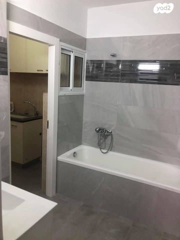 דירה, רמב"ם 54, העיר העתיקה, רמב"ם, דרום, באר שבע