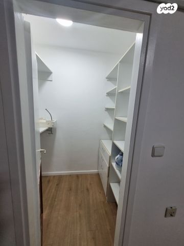 דירה, חנה סנש 25, מרכז, הרצליה