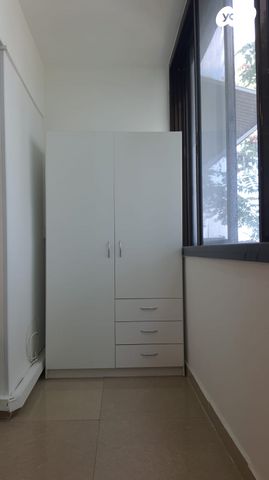 דירה, התשעה 23, נווה יוסף, חיפה