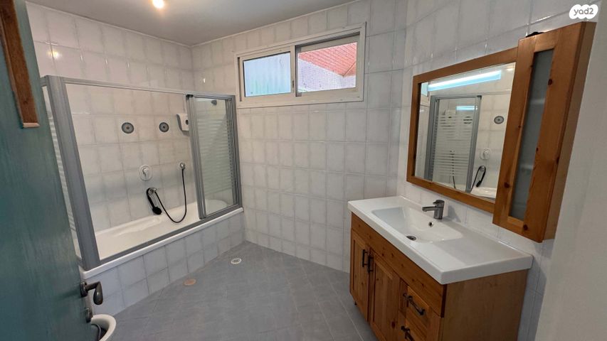 בית פרטי/ קוטג', יפה נוף 1, אמירים, אמירים