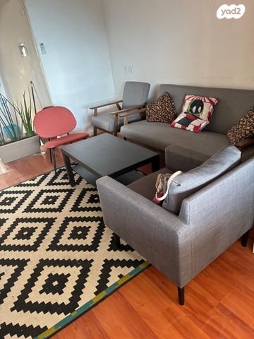 בית פרטי/ קוטג', משגב עם, משגב עם, משגב עם