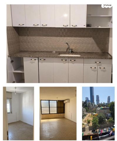 שלמה בן יוסף 18