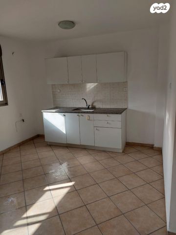 שמואל גנני 9