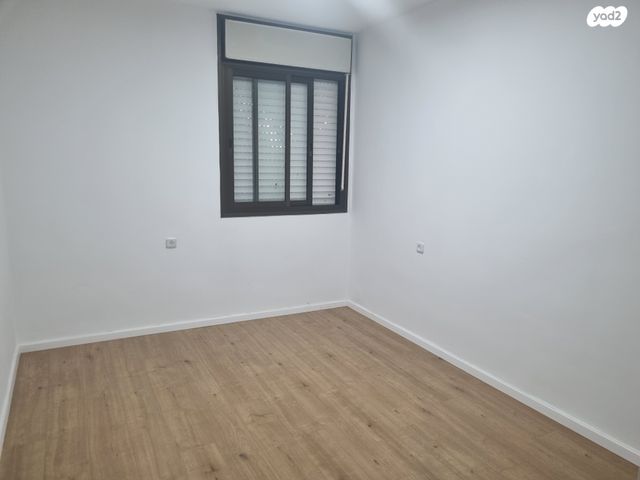 דירה, חנה סנש 25, מרכז, הרצליה