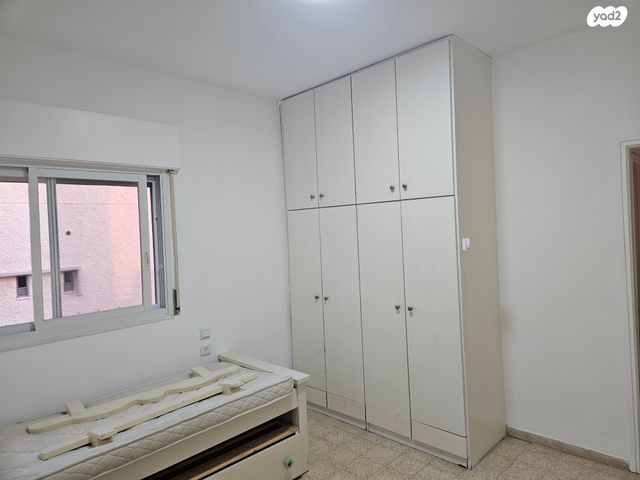 דירה, נעמי 9, כרמליה, חיפה