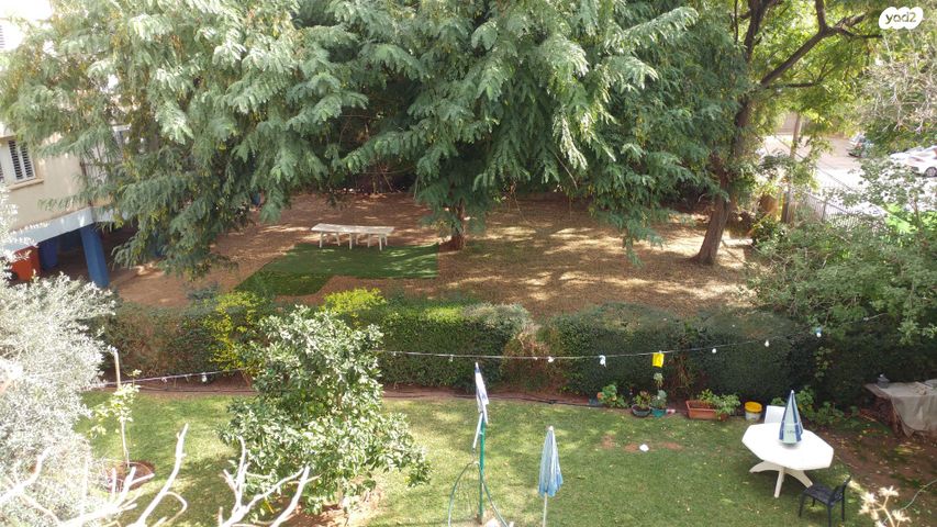 דירה, וייצמן 26, קרית ביאליסטוק, יהוד מונוסון