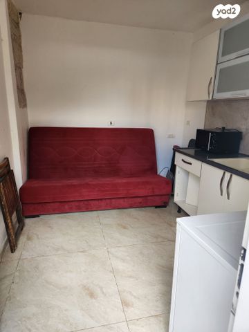 מבוא הקינמון 3