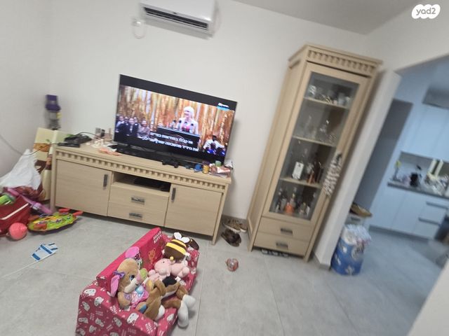 שדרות דגניה 18