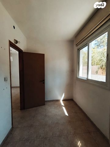 בית פרטי/ קוטג', הזית 14, בני עטרות, בני עטרות