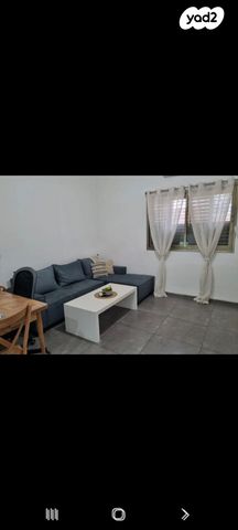 נוף הכרמל 13