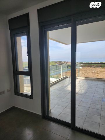 דירה, המעגן 13, אכזיב, נהריה