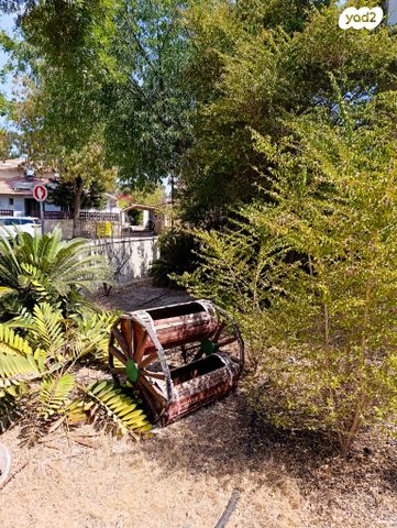 בית פרטי/ קוטג', הזית 14, בני עטרות, בני עטרות