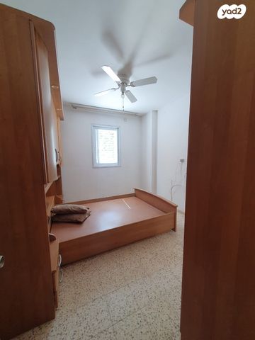 שדרות מלכי ישראל 1