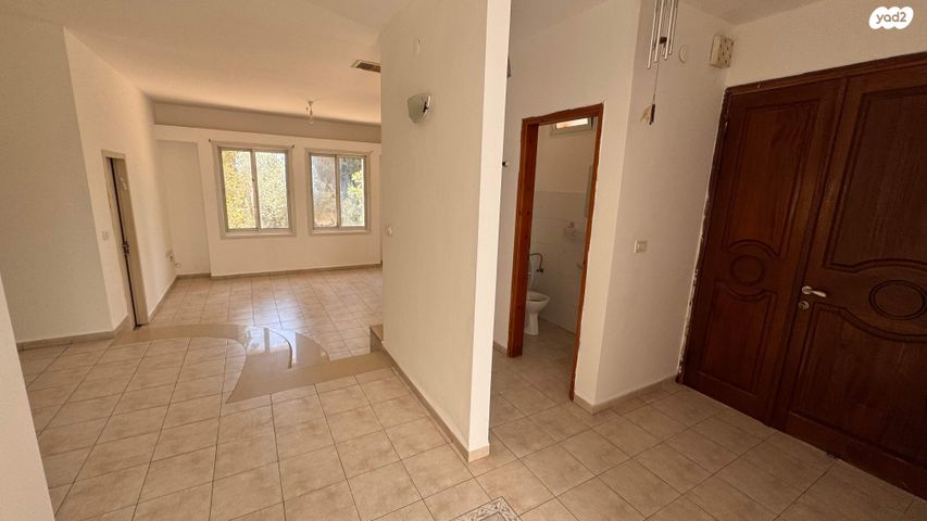 בית פרטי/ קוטג', יפה נוף 1, אמירים, אמירים