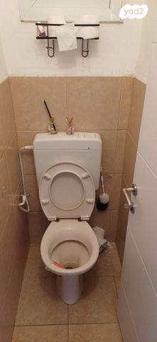 דירה, בשור 1, נווה יוסף, חיפה